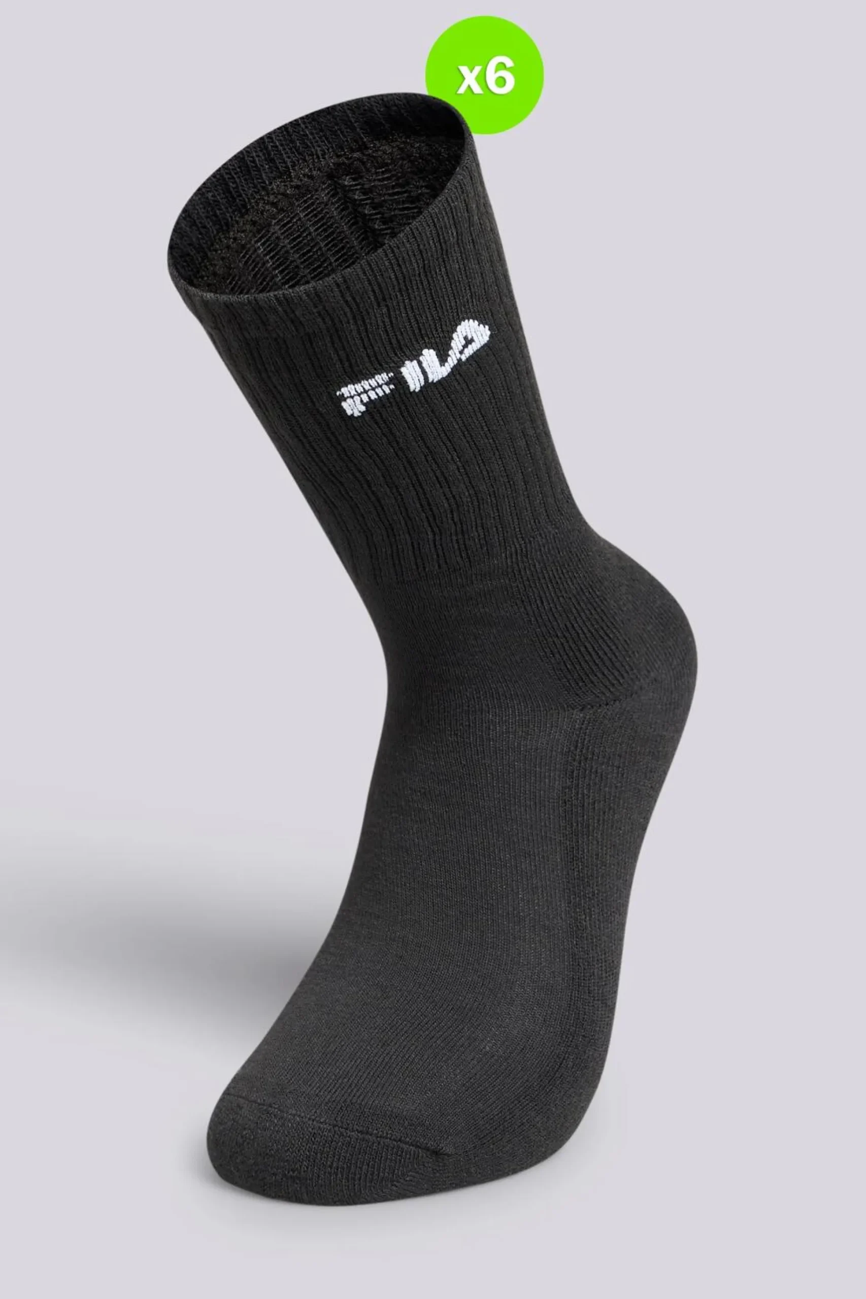 Calcetines Fila