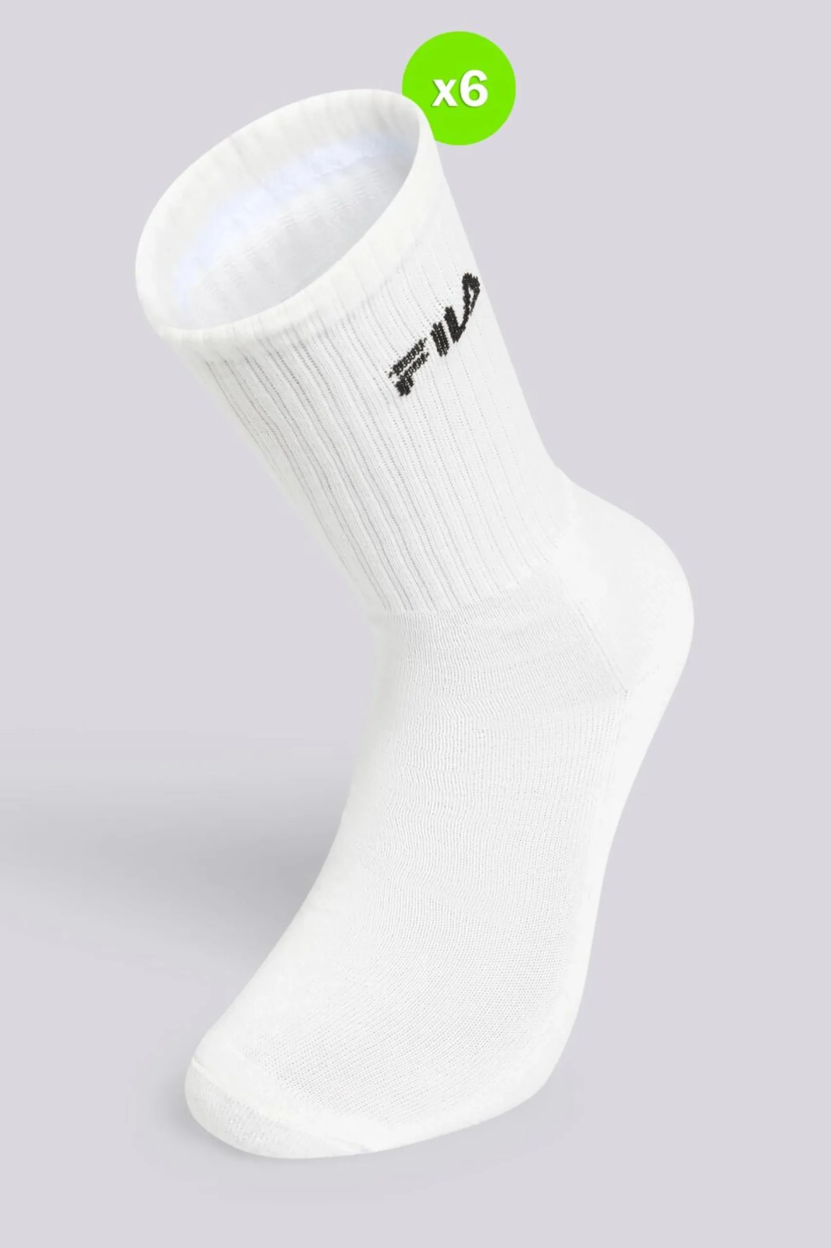 Calcetines Fila