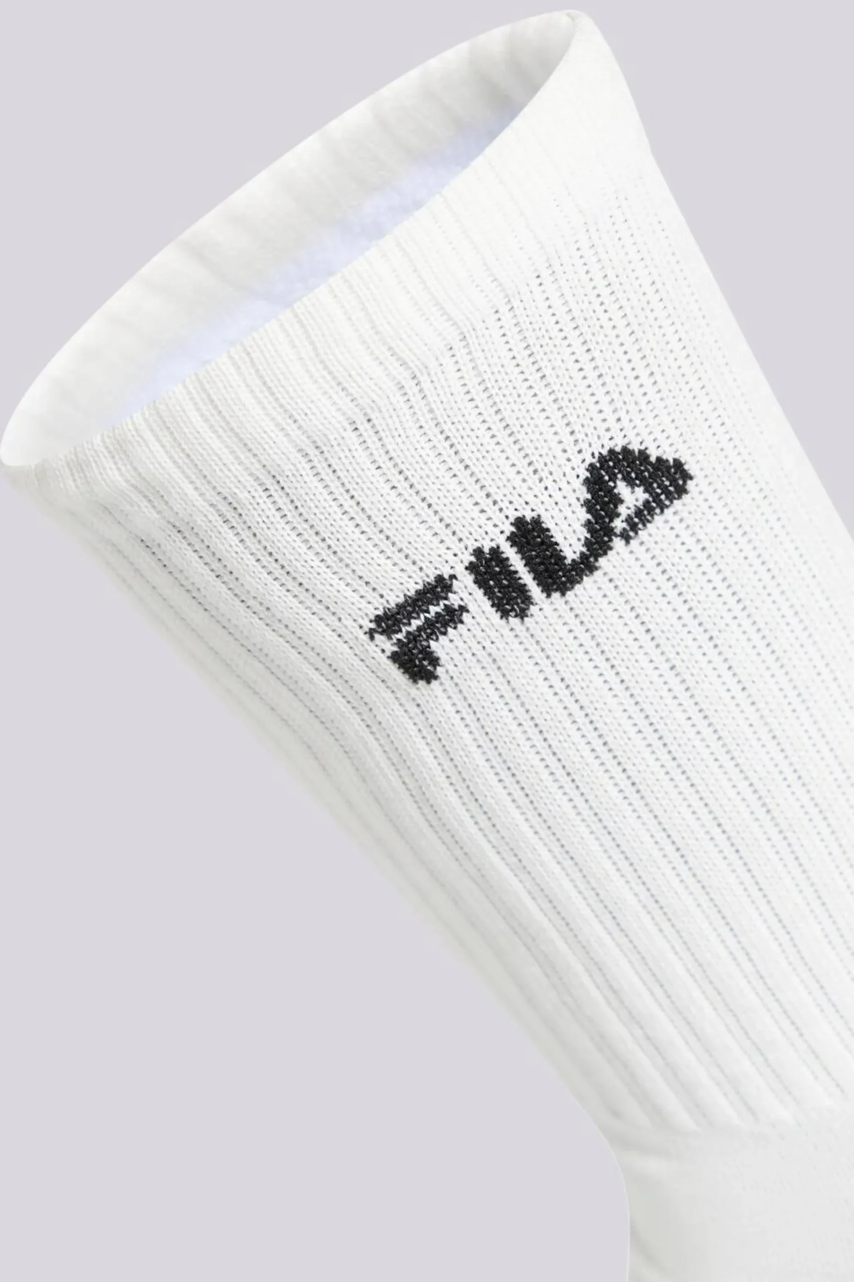 Calcetines Fila