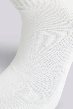 Calcetines Fila