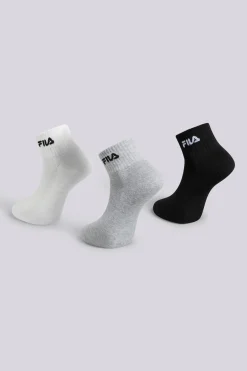 Calcetines Fila