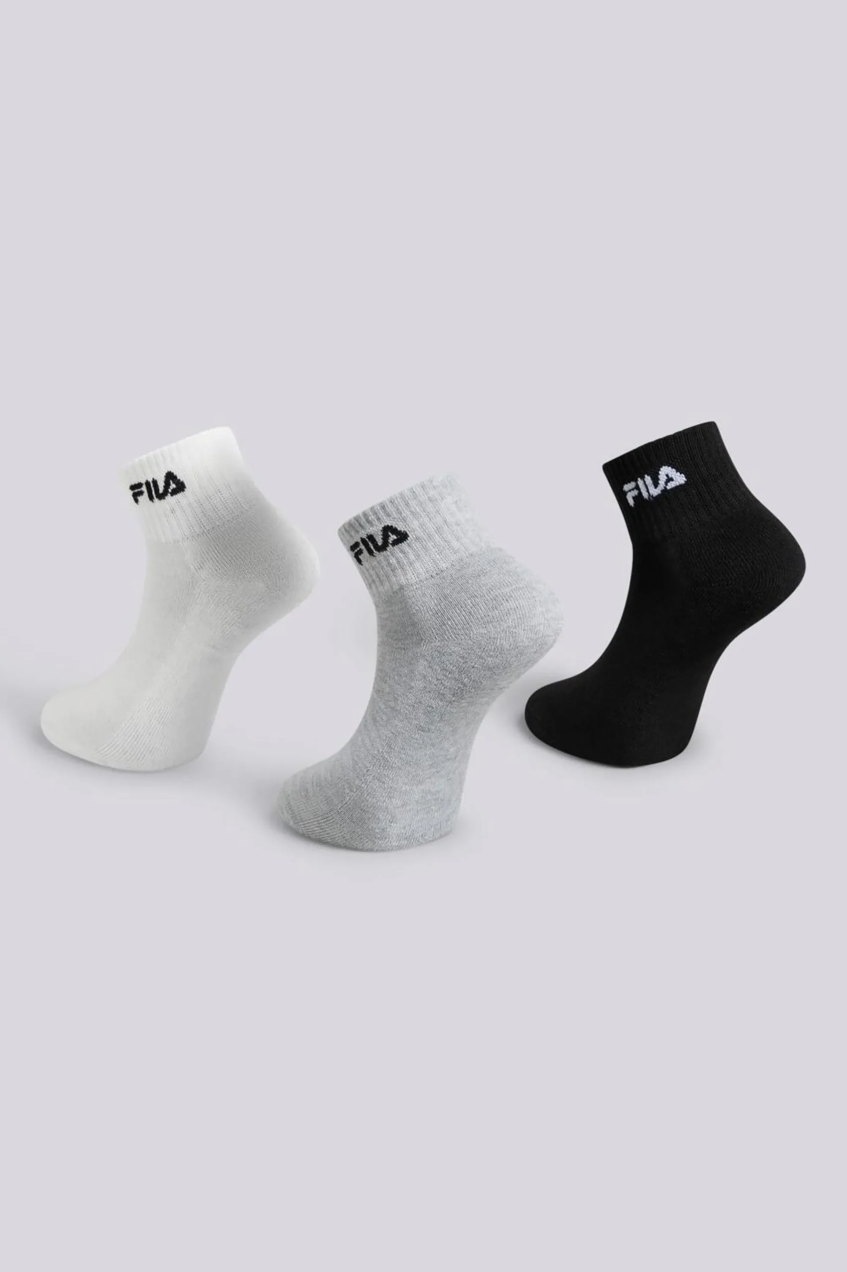 Calcetines Fila