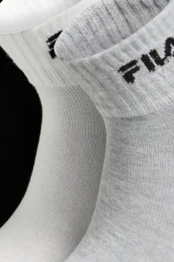 Calcetines Fila