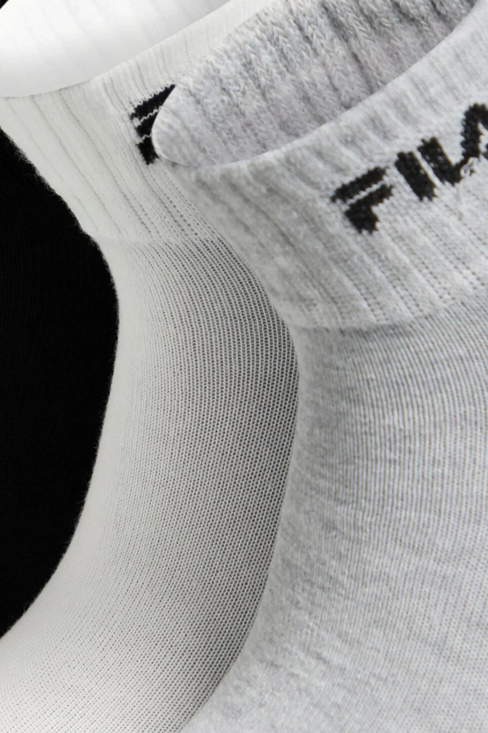 Calcetines Fila