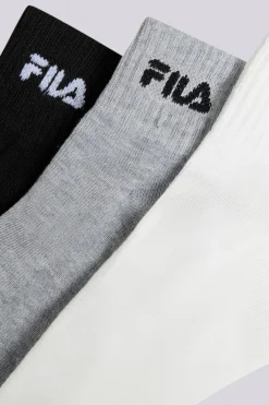 Calcetines Fila