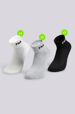 Calcetines Fila