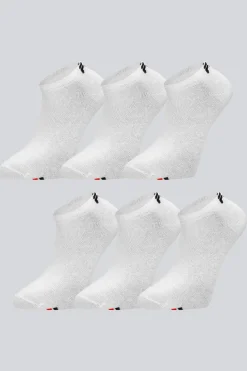 Calcetines Fila
