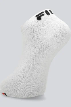 Calcetines Fila