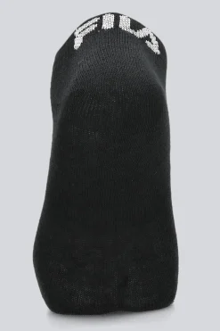 Calcetines Fila