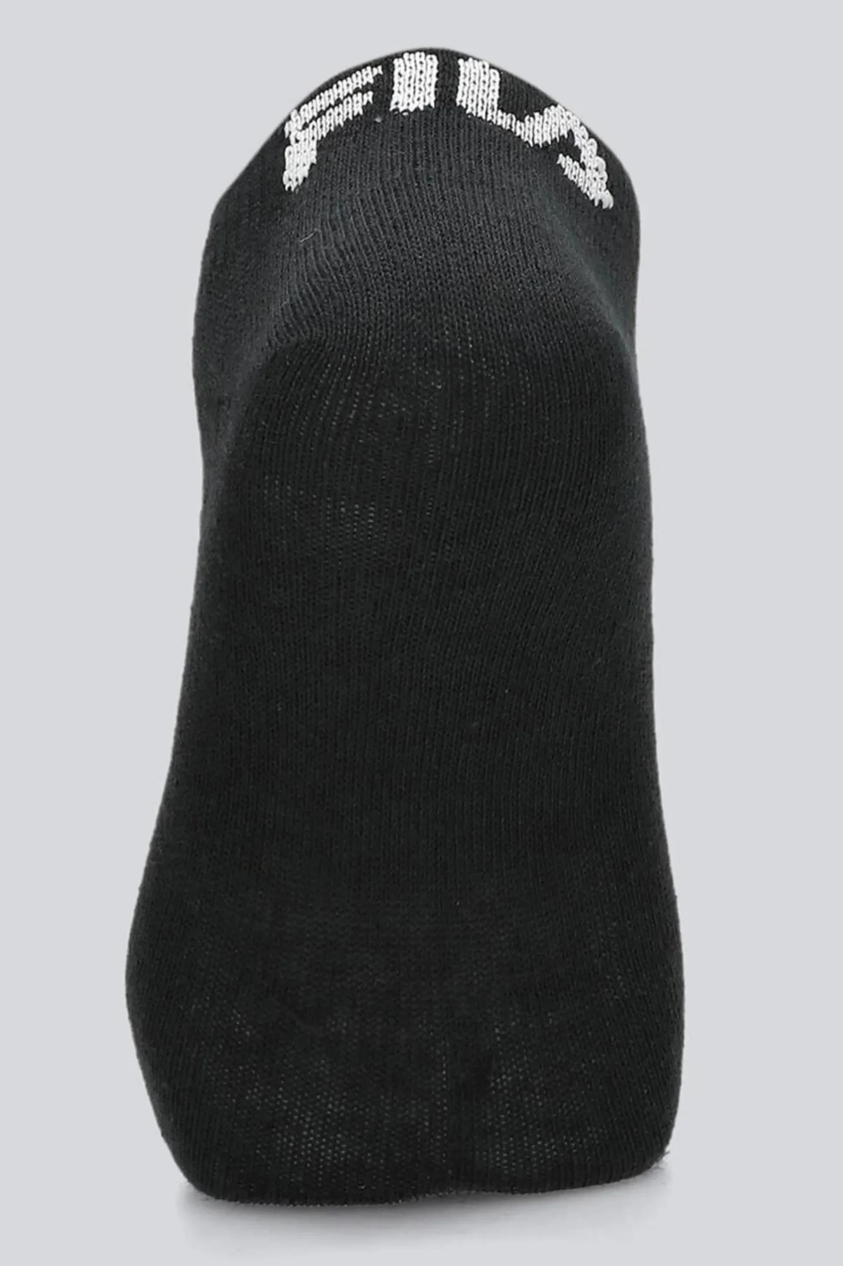 Calcetines Fila