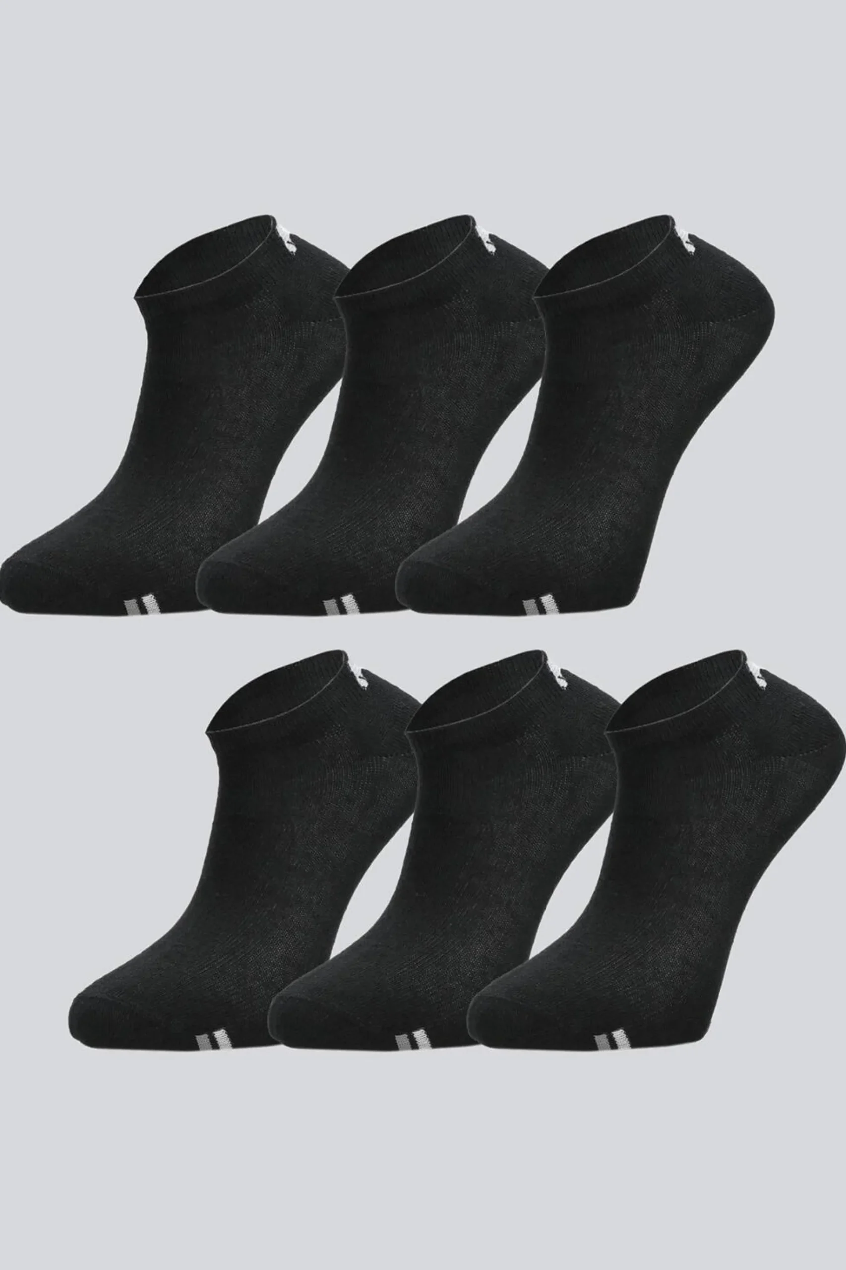 Calcetines Fila