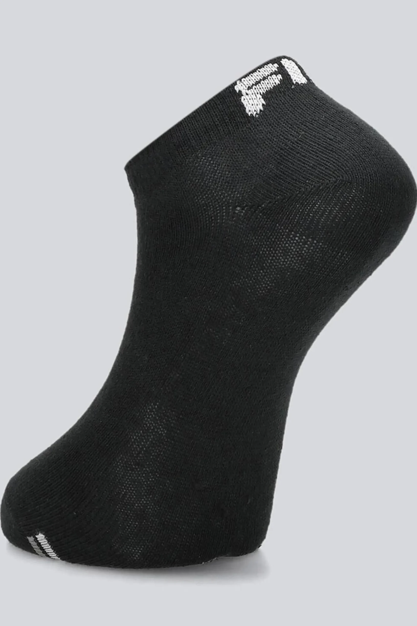 Calcetines Fila