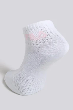 Calcetines Fila