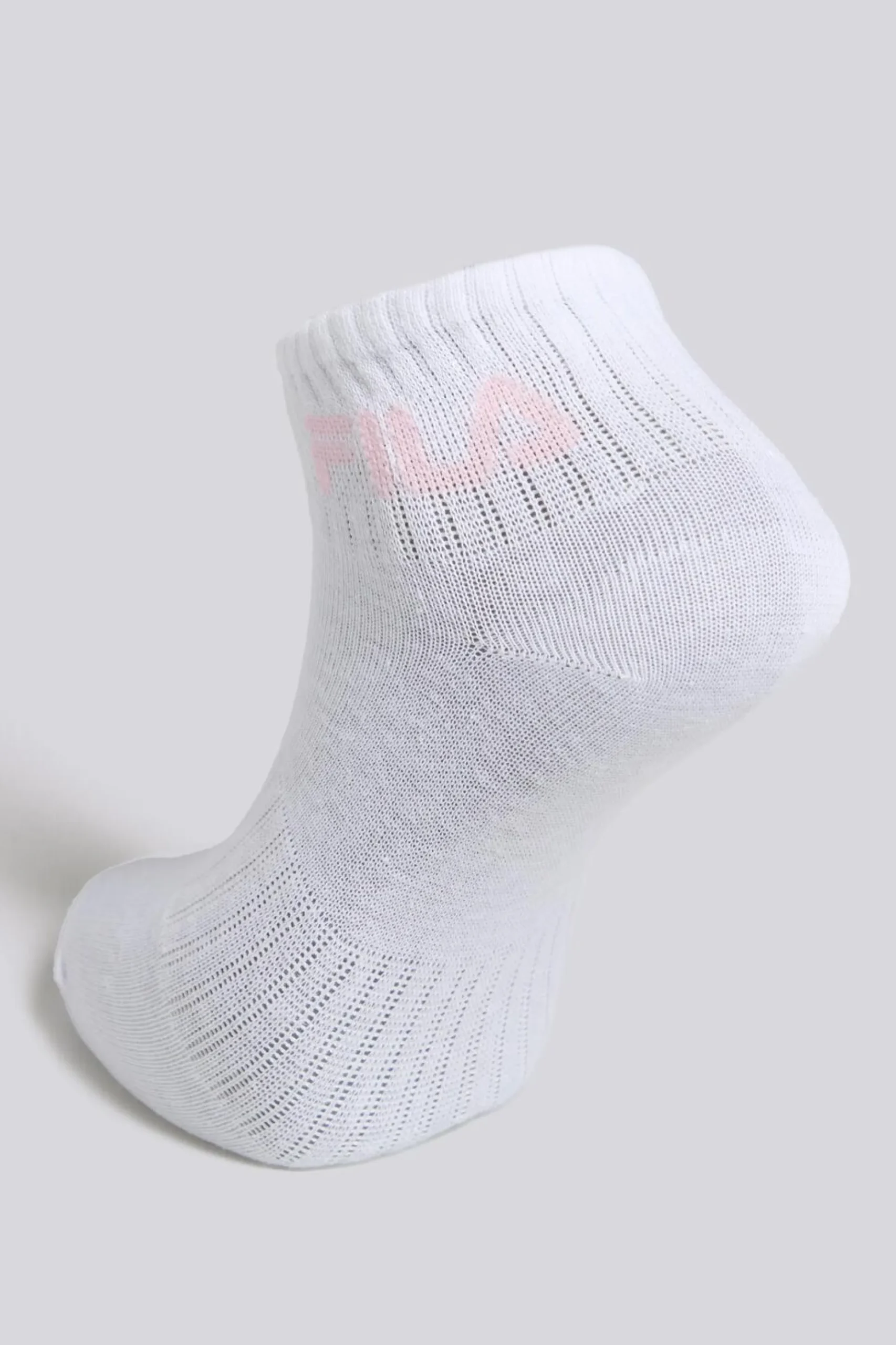 Calcetines Fila