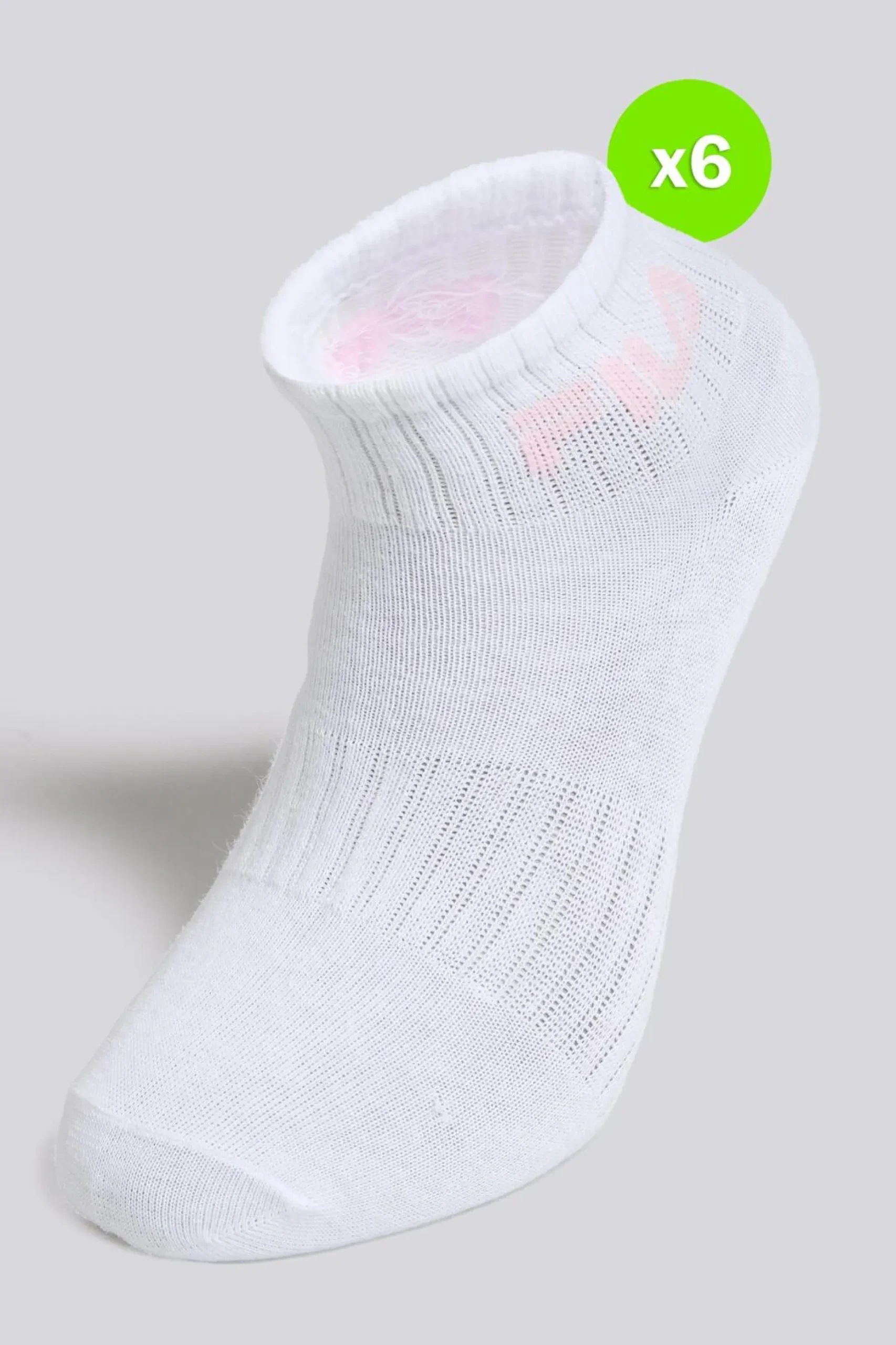 Calcetines Fila