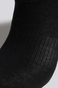Calcetines Fila