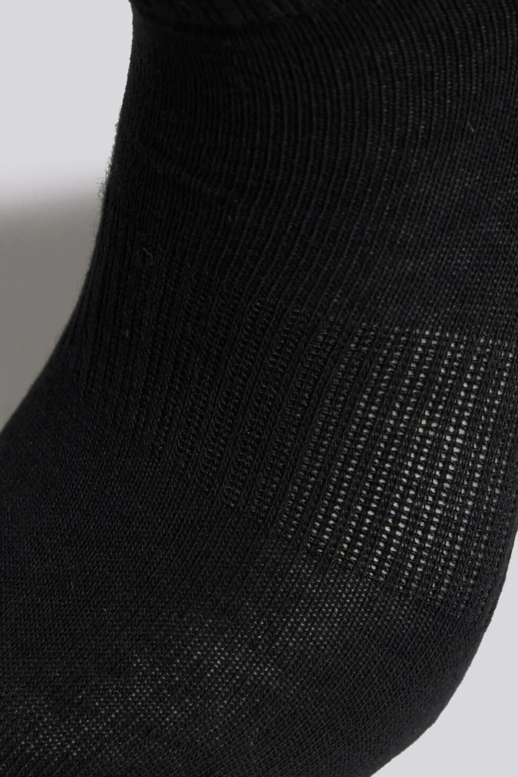 Calcetines Fila