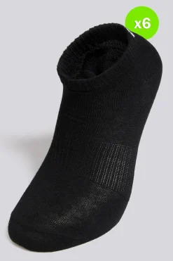 Calcetines Fila