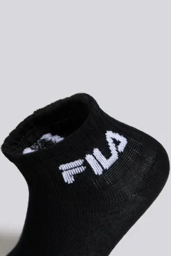 Calcetines Fila