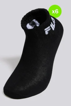 Calcetines Fila