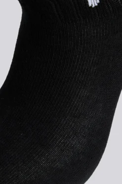 Calcetines Fila