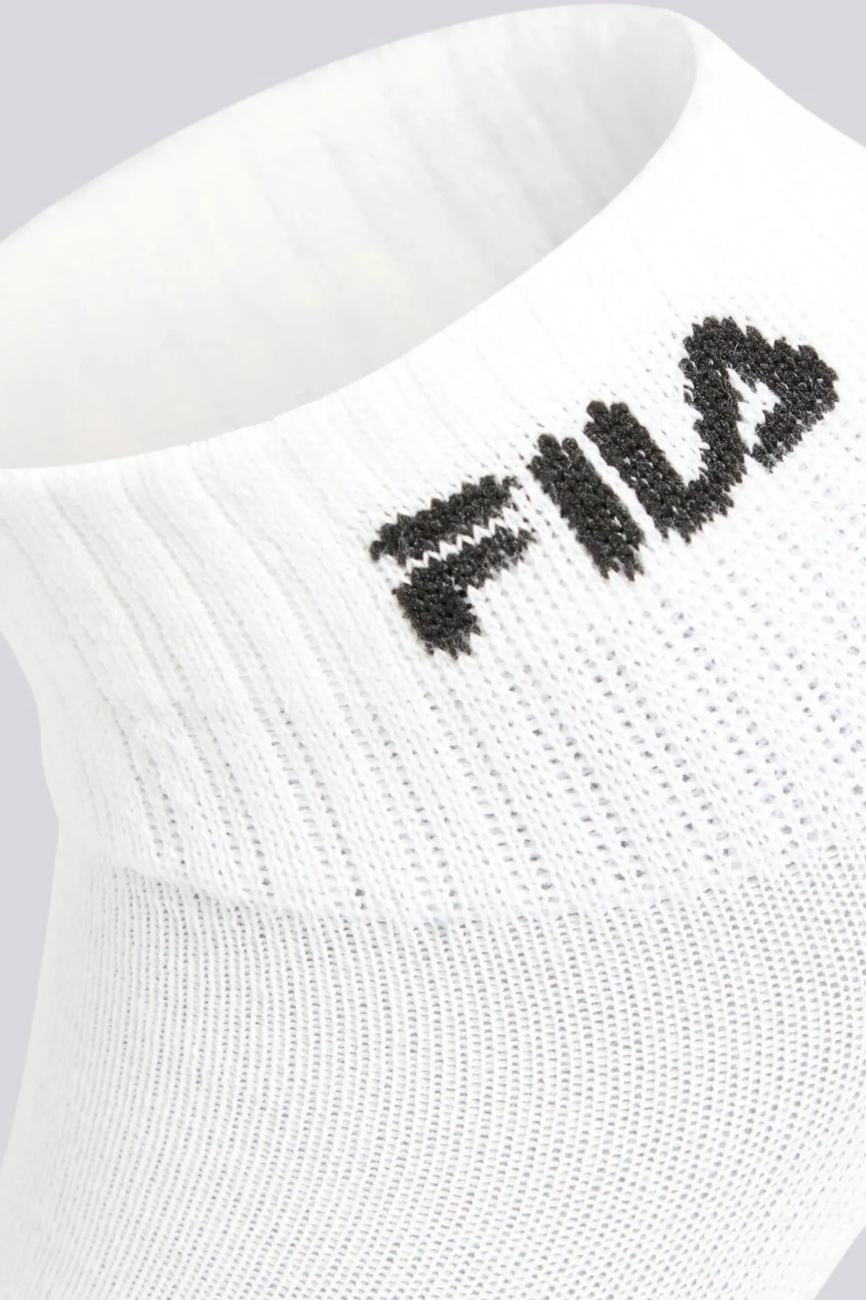 Calcetines Fila