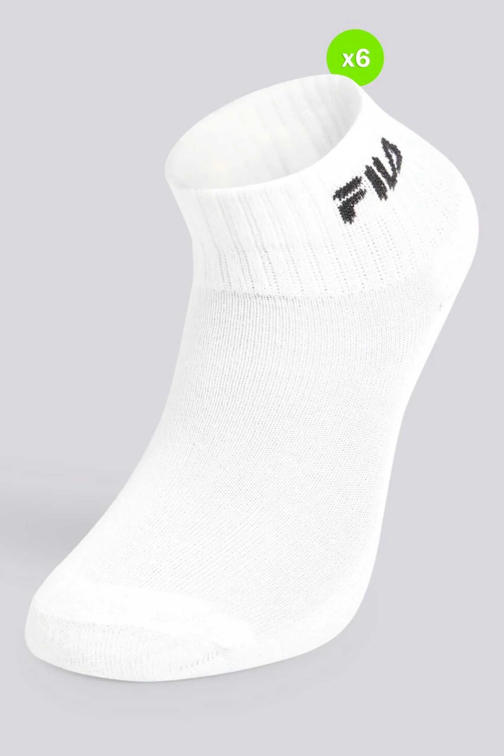 Calcetines Fila