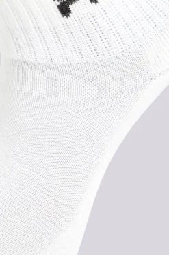 Calcetines Fila