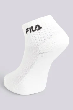 Calcetines Fila