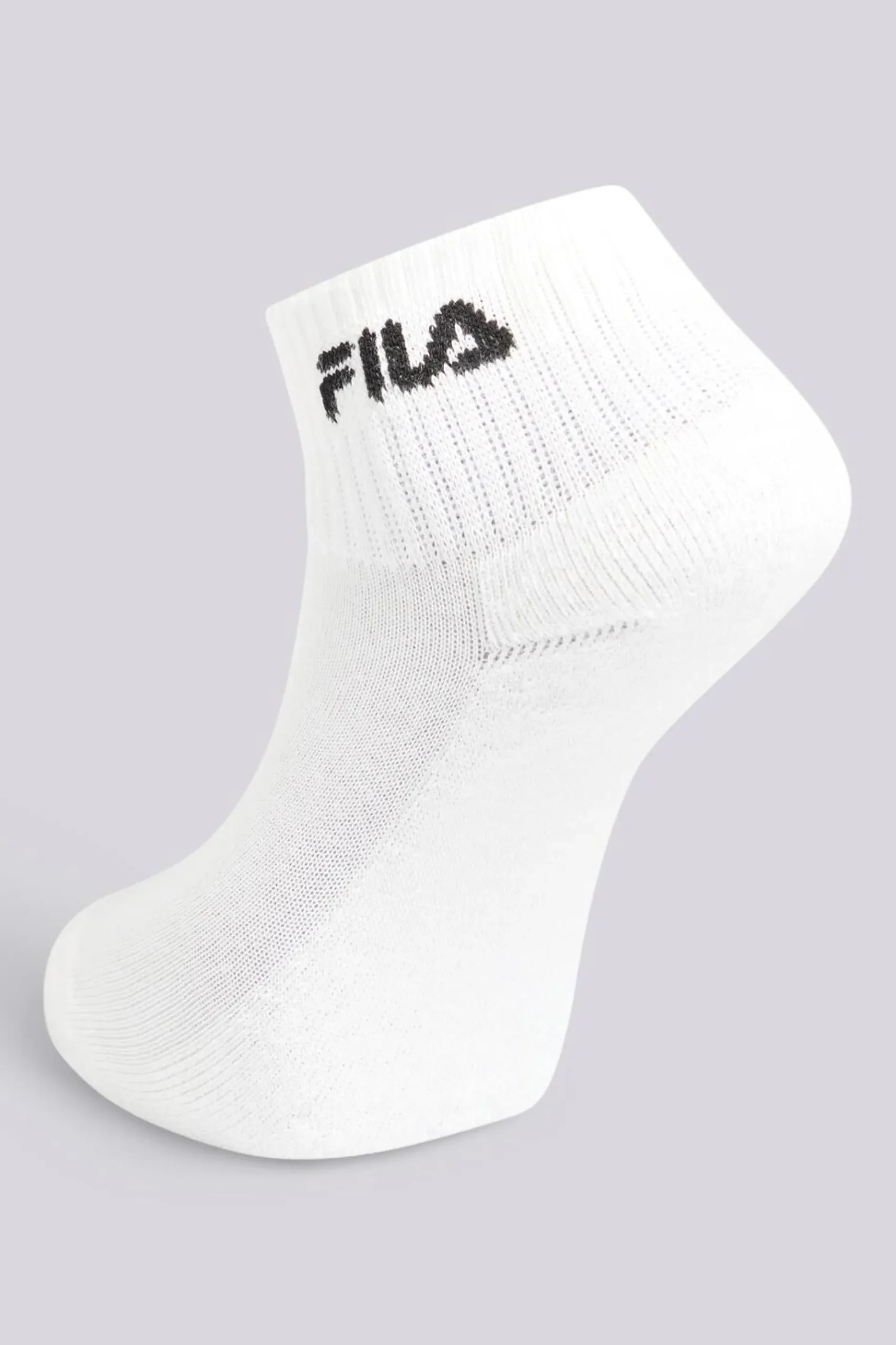 Calcetines Fila