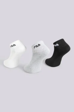 Calcetines Fila