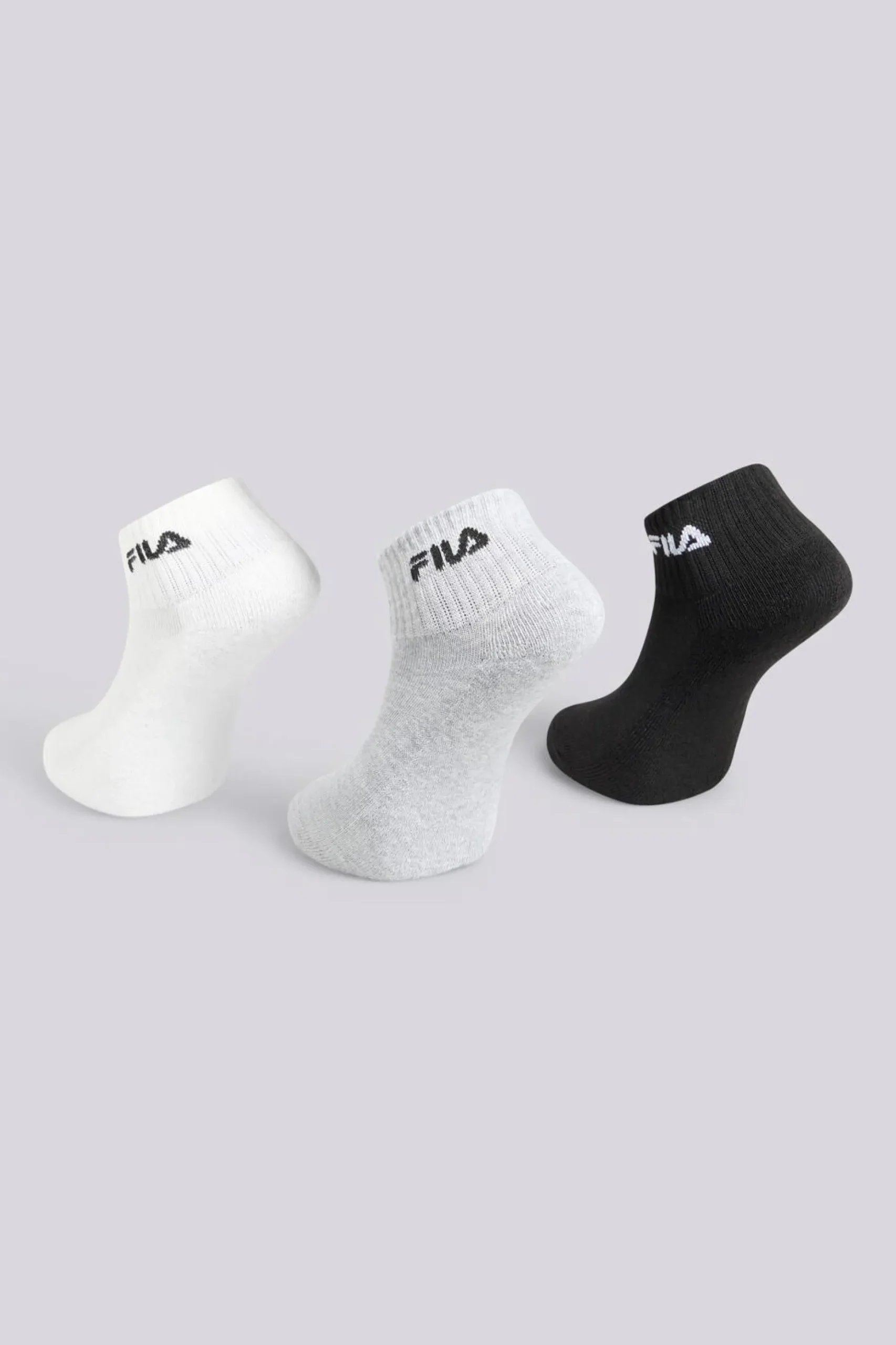 Calcetines Fila
