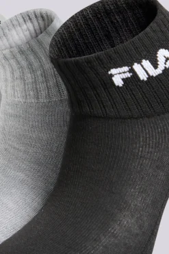 Calcetines Fila