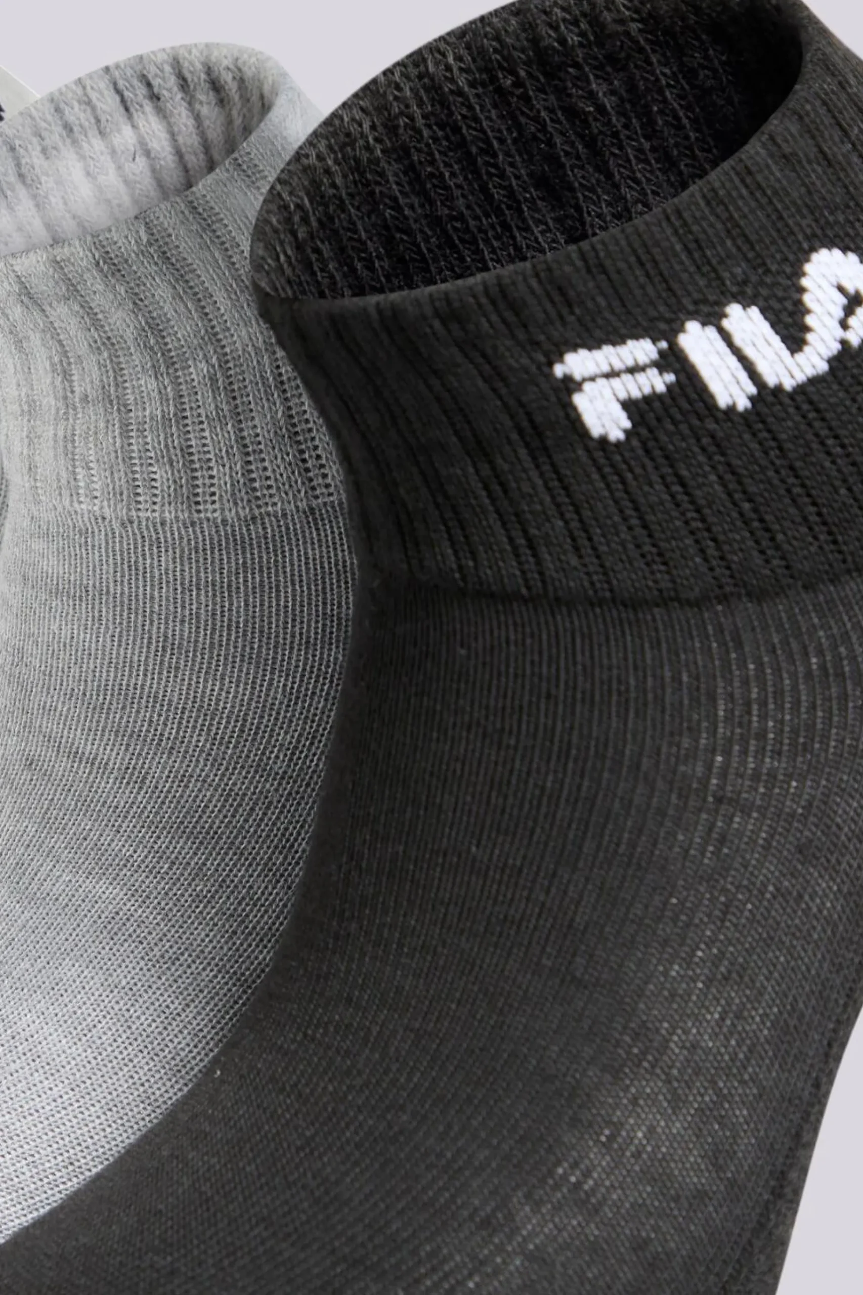 Calcetines Fila
