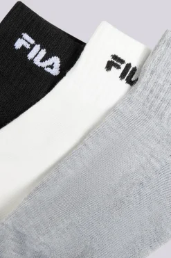 Calcetines Fila