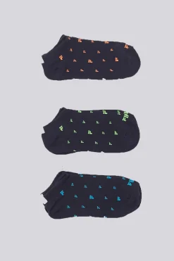Calcetines Fila