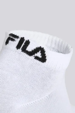 Calcetines Fila