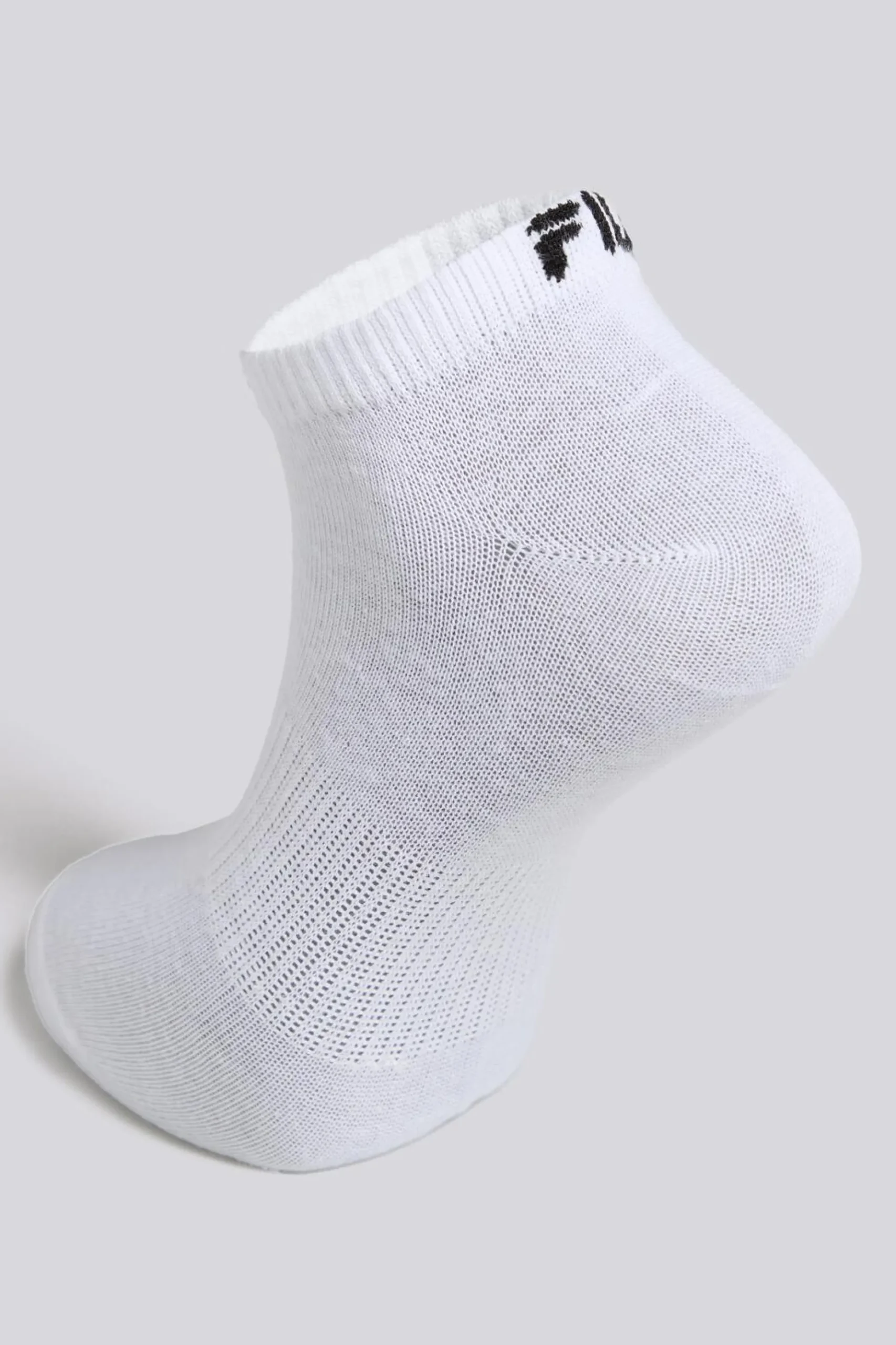 Calcetines Fila