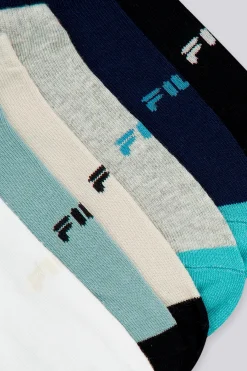 Calcetines Fila