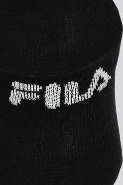 Calcetines Fila