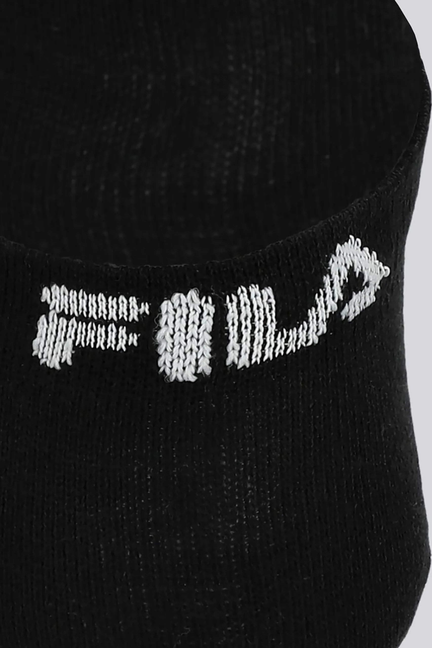 Calcetines Fila