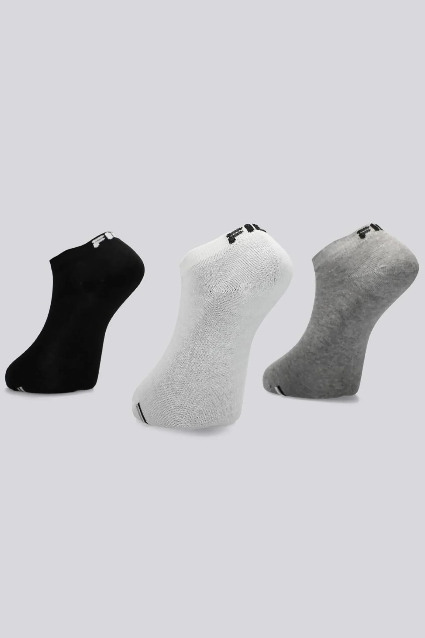 Calcetines Fila