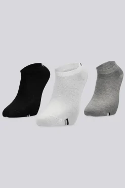 Calcetines Fila
