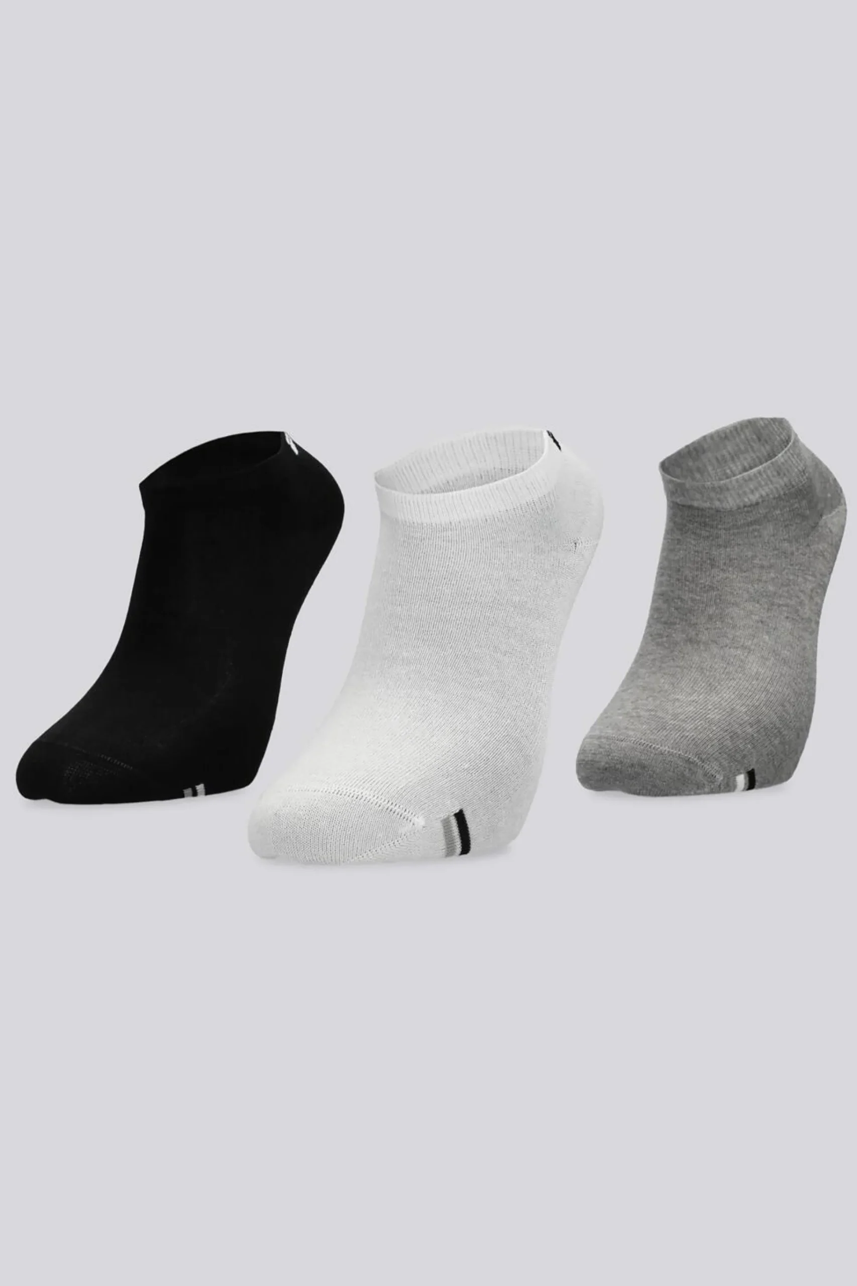Calcetines Fila