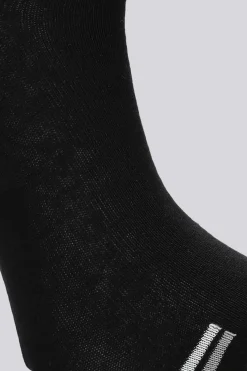 Calcetines Fila