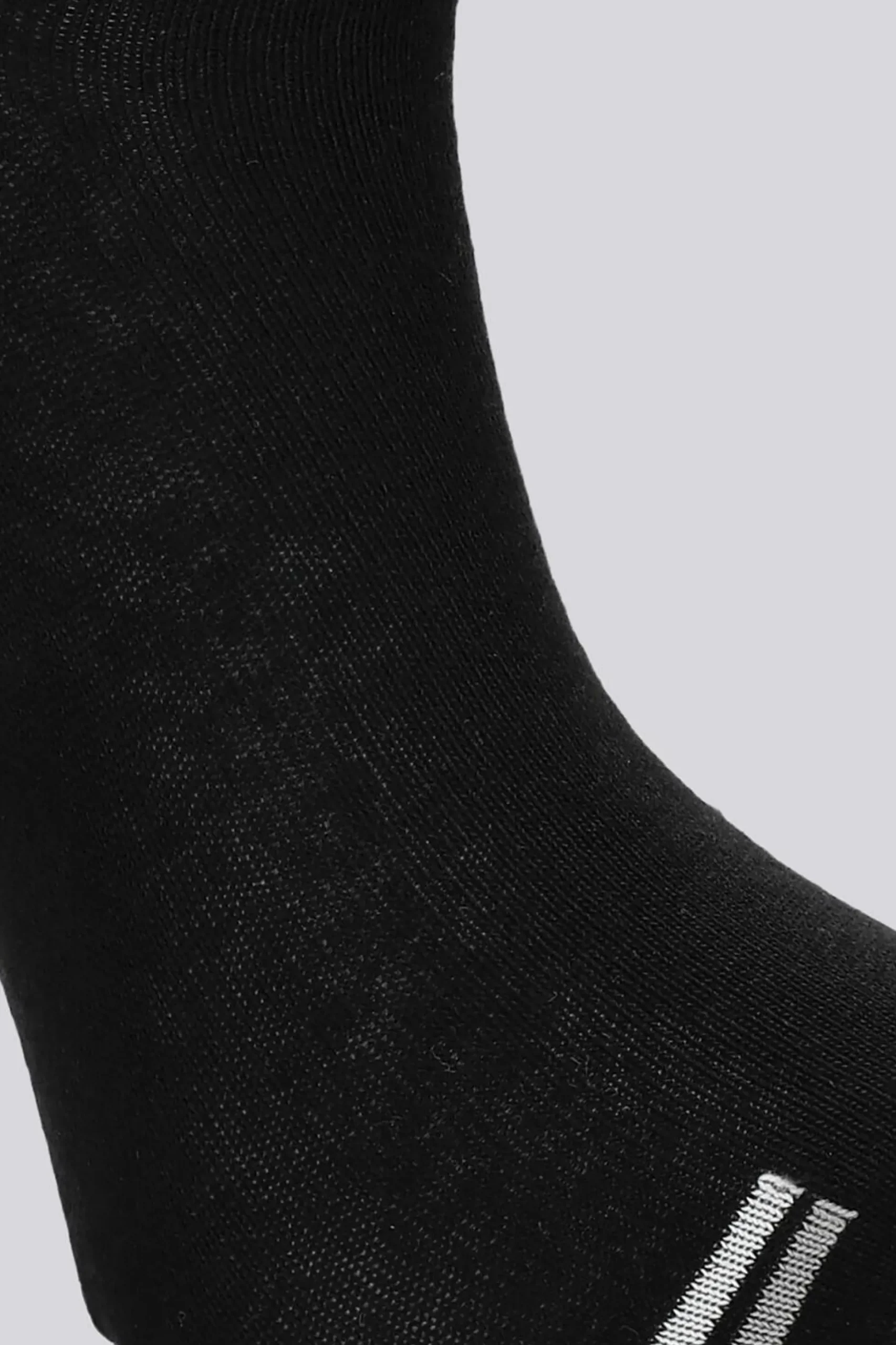 Calcetines Fila