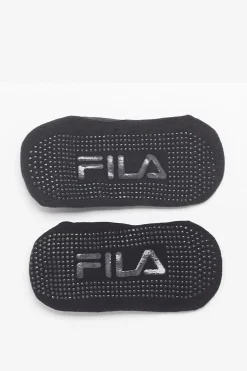 Calcetines Fila