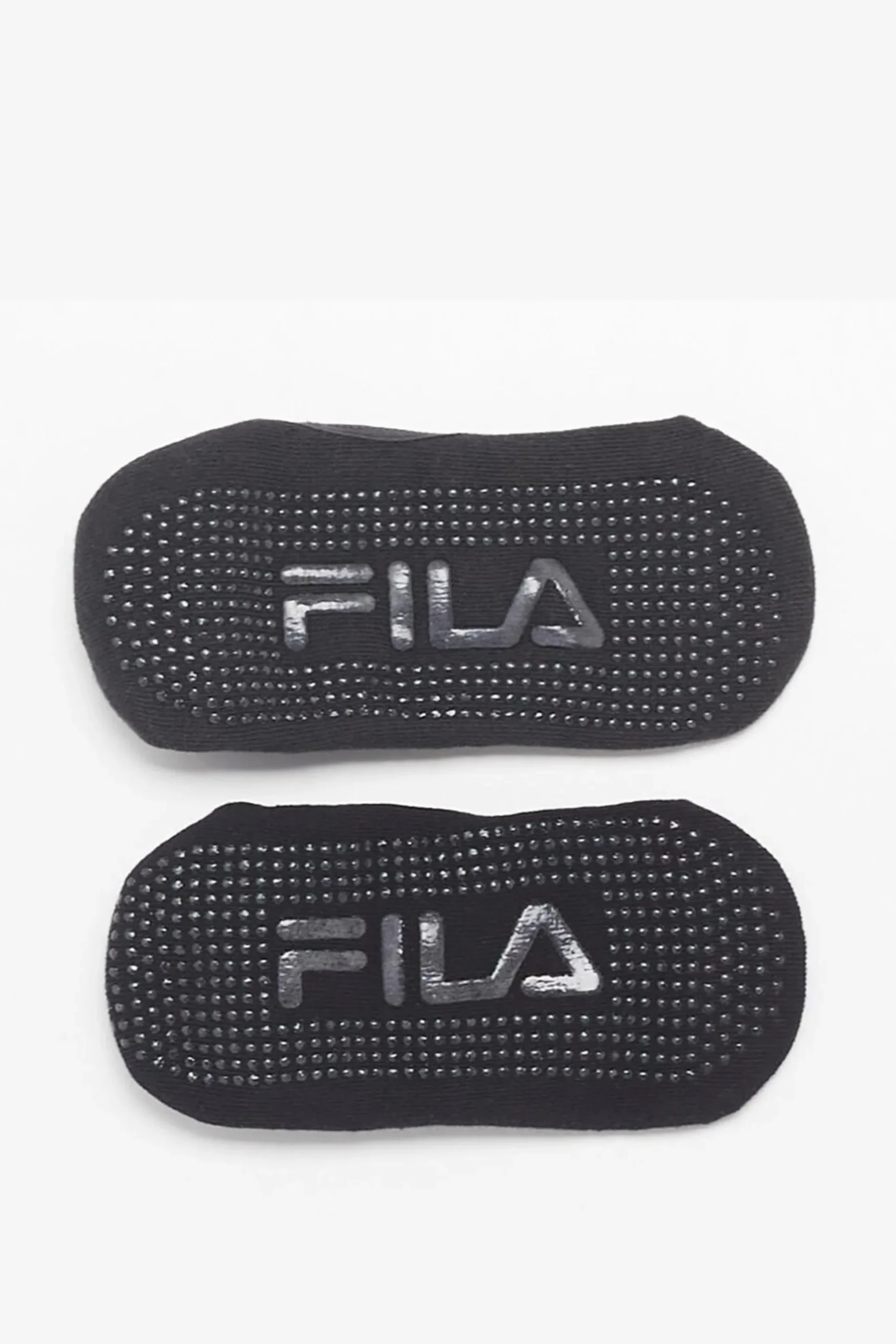 Calcetines Fila