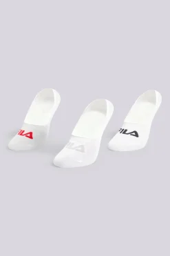 Calcetines Fila
