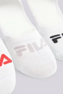 Calcetines Fila